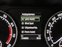Skoda Superb Combi 1.4 TSI ACT Style Business *Leder/Alcantara* CANTON Audio / Xenon / Memory / Camera / Stoelverwarming V+A / CarPlay / Keyless