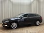 Skoda Superb Combi 1.4 TSI ACT Style Business *Leder/Alcantara* CANTON Audio / Xenon / Memory / Camera / Stoelverwarming V+A / CarPlay / Keyless