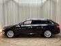 Skoda Superb Combi 1.4 TSI ACT Style Business *Leder/Alcantara* CANTON Audio / Xenon / Memory / Camera / Stoelverwarming V+A / CarPlay / Keyless