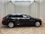 Skoda Superb Combi 1.4 TSI ACT Style Business *Leder/Alcantara* CANTON Audio / Xenon / Memory / Camera / Stoelverwarming V+A / CarPlay / Keyless