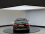 Audi A4 Avant 2.0 TFSI MHEV Design Pro Line | Carplay | Sportstoelen | Elek klep | Dig scherm | PDC voorn en achter | Lm velgen 18 ''