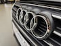 Audi A4 Avant 2.0 TFSI MHEV Design Pro Line | Carplay | Sportstoelen | Elek klep | Dig scherm | PDC voorn en achter | Lm velgen 18 ''