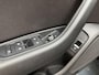 Audi A4 Avant 2.0 TFSI MHEV Design Pro Line | Carplay | Sportstoelen | Elek klep | Dig scherm | PDC voorn en achter | Lm velgen 18 ''