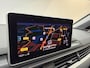 Audi A4 Avant 2.0 TFSI MHEV Design Pro Line | Carplay | Sportstoelen | Elek klep | Dig scherm | PDC voorn en achter | Lm velgen 18 ''