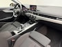 Audi A4 Avant 2.0 TFSI MHEV Design Pro Line | Carplay | Sportstoelen | Elek klep | Dig scherm | PDC voorn en achter | Lm velgen 18 ''