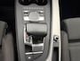 Audi A4 Avant 2.0 TFSI MHEV Design Pro Line | Carplay | Sportstoelen | Elek klep | Dig scherm | PDC voorn en achter | Lm velgen 18 ''