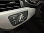 Audi A4 Avant 2.0 TFSI MHEV Design Pro Line | Carplay | Sportstoelen | Elek klep | Dig scherm | PDC voorn en achter | Lm velgen 18 ''