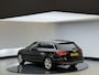 Audi A4 Avant 2.0 TFSI MHEV Design Pro Line | Carplay | Sportstoelen | Elek klep | Dig scherm | PDC voorn en achter | Lm velgen 18 ''