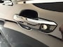 Audi A4 Avant 2.0 TFSI MHEV Design Pro Line | Carplay | Sportstoelen | Elek klep | Dig scherm | PDC voorn en achter | Lm velgen 18 ''