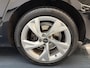 Audi A4 Avant 2.0 TFSI MHEV Design Pro Line | Carplay | Sportstoelen | Elek klep | Dig scherm | PDC voorn en achter | Lm velgen 18 ''