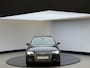 Audi A4 Avant 2.0 TFSI MHEV Design Pro Line | Carplay | Sportstoelen | Elek klep | Dig scherm | PDC voorn en achter | Lm velgen 18 ''