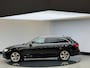 Audi A4 Avant 2.0 TFSI MHEV Design Pro Line | Carplay | Sportstoelen | Elek klep | Dig scherm | PDC voorn en achter | Lm velgen 18 ''