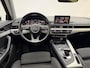 Audi A4 Avant 2.0 TFSI MHEV Design Pro Line | Carplay | Sportstoelen | Elek klep | Dig scherm | PDC voorn en achter | Lm velgen 18 ''