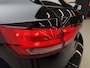 Audi A4 Avant 2.0 TFSI MHEV Design Pro Line | Carplay | Sportstoelen | Elek klep | Dig scherm | PDC voorn en achter | Lm velgen 18 ''