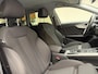 Audi A4 Avant 2.0 TFSI MHEV Design Pro Line | Carplay | Sportstoelen | Elek klep | Dig scherm | PDC voorn en achter | Lm velgen 18 ''