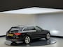 Audi A4 Avant 2.0 TFSI MHEV Design Pro Line | Carplay | Sportstoelen | Elek klep | Dig scherm | PDC voorn en achter | Lm velgen 18 ''