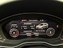 Audi A4 Avant 2.0 TFSI MHEV Design Pro Line | Carplay | Sportstoelen | Elek klep | Dig scherm | PDC voorn en achter | Lm velgen 18 ''