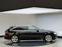 Audi A4 Avant 2.0 TFSI MHEV Design Pro Line | Carplay | Sportstoelen | Elek klep | Dig scherm | PDC voorn en achter | Lm velgen 18 ''