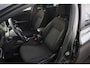 Opel Astra Sports Tourer 1.0 Turbo Business+ 105PK Trekhaak 16 inch LMV Carplay Android Navigatie Airco Cruise