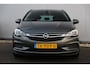 Opel Astra Sports Tourer 1.0 Turbo Business+ 105PK Trekhaak 16 inch LMV Carplay Android Navigatie Airco Cruise