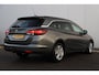 Opel Astra Sports Tourer 1.0 Turbo Business+ 105PK Trekhaak 16 inch LMV Carplay Android Navigatie Airco Cruise
