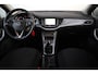 Opel Astra Sports Tourer 1.0 Turbo Business+ 105PK Trekhaak 16 inch LMV Carplay Android Navigatie Airco Cruise