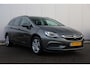 Opel Astra Sports Tourer 1.0 Turbo Business+ 105PK Trekhaak 16 inch LMV Carplay Android Navigatie Airco Cruise