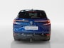 Renault Austral 1.2 E-Tech full hybrid 200 techno *Automaat*Navi+Camera*Climate Control*Trekhaak*LM.Velgen1ste eigenaar!