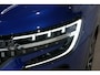 Renault Austral 1.2 E-Tech full hybrid 200 techno *Automaat*Navi+Camera*Climate Control*Trekhaak*LM.Velgen1ste eigenaar!