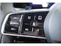 Renault Austral 1.2 E-Tech full hybrid 200 techno *Automaat*Navi+Camera*Climate Control*Trekhaak*LM.Velgen1ste eigenaar!