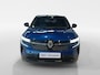 Renault Austral 1.2 E-Tech full hybrid 200 techno *Automaat*Navi+Camera*Climate Control*Trekhaak*LM.Velgen1ste eigenaar!