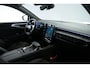 Renault Austral 1.2 E-Tech full hybrid 200 techno *Automaat*Navi+Camera*Climate Control*Trekhaak*LM.Velgen1ste eigenaar!