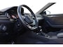 Skoda Superb Combi 1.4 TSI iV Sportline Business 218pk DSG6