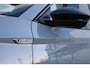 Skoda Superb Combi 1.4 TSI iV Sportline Business 218pk DSG6