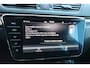 Skoda Superb Combi 1.4 TSI iV Sportline Business 218pk DSG6
