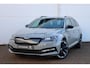 Skoda Superb Combi 1.4 TSI iV Sportline Business 218pk DSG6
