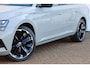 Skoda Superb Combi 1.4 TSI iV Sportline Business 218pk DSG6