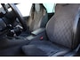 Skoda Superb Combi 1.4 TSI iV Sportline Business 218pk DSG6