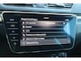 Skoda Superb Combi 1.4 TSI iV Sportline Business 218pk DSG6