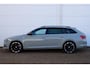 Skoda Superb Combi 1.4 TSI iV Sportline Business 218pk DSG6