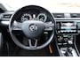 Skoda Superb 1.4 TSI ACT Ambition Business | Trekhaak | DAB | Pano | Stoelverw | Elekt klep | CarPlay | Front Assist |