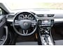 Skoda Superb 1.4 TSI ACT Ambition Business | Trekhaak | DAB | Pano | Stoelverw | Elekt klep | CarPlay | Front Assist |