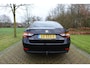 Skoda Superb 1.4 TSI ACT Ambition Business | Trekhaak | DAB | Pano | Stoelverw | Elekt klep | CarPlay | Front Assist |
