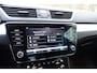 Skoda Superb 1.4 TSI ACT Ambition Business | Trekhaak | DAB | Pano | Stoelverw | Elekt klep | CarPlay | Front Assist |