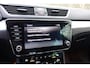 Skoda Superb 1.4 TSI ACT Ambition Business | Trekhaak | DAB | Pano | Stoelverw | Elekt klep | CarPlay | Front Assist |