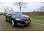 Skoda Superb 1.4 TSI ACT Ambition Business | Trekhaak | DAB | Pano | Stoelverw | Elekt klep | CarPlay | Front Assist |