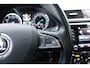 Skoda Superb 1.4 TSI ACT Ambition Business | Trekhaak | DAB | Pano | Stoelverw | Elekt klep | CarPlay | Front Assist |