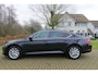 Skoda Superb 1.4 TSI ACT Ambition Business | Trekhaak | DAB | Pano | Stoelverw | Elekt klep | CarPlay | Front Assist |