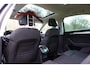Skoda Superb 1.4 TSI ACT Ambition Business | Trekhaak | DAB | Pano | Stoelverw | Elekt klep | CarPlay | Front Assist |