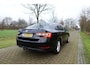 Skoda Superb 1.4 TSI ACT Ambition Business | Trekhaak | DAB | Pano | Stoelverw | Elekt klep | CarPlay | Front Assist |